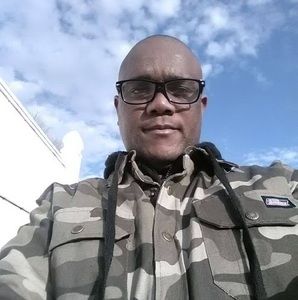 Meet your Posher, Ricardo gonçalves